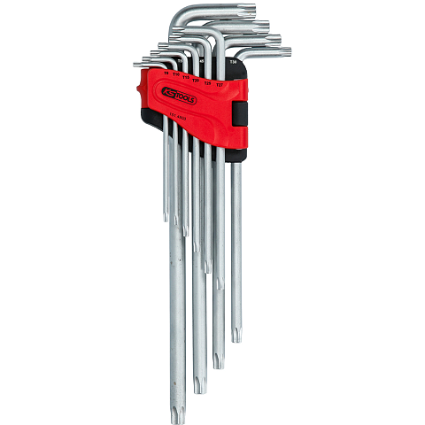 KS Tools 151.4800 Torxschlüssel