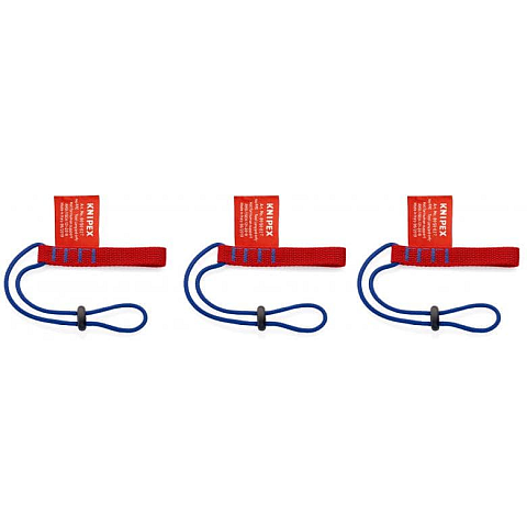 Knipex Adapterschlaufe