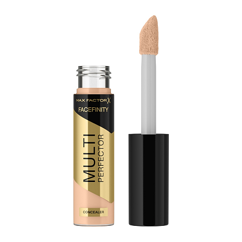Max Factor Facefinity Multi-Perfector Concealer Abdeck-Make-up 1N