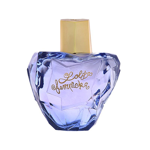 Lolita Lempicka Mon Premier 50 ml Frauen