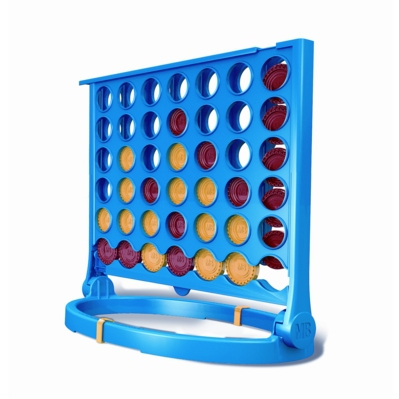 Hasbro 01081 Brettspiel Strategie