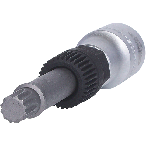 KS Tools 150.3102 Gabelringschlüssel
