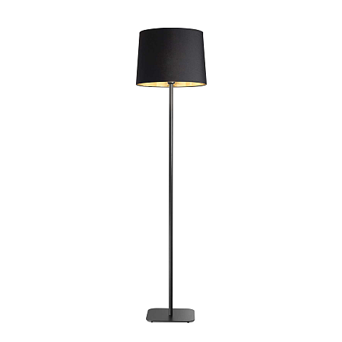 Ideal Lux Nordik pt1 Bodenleuchte E27 60 W