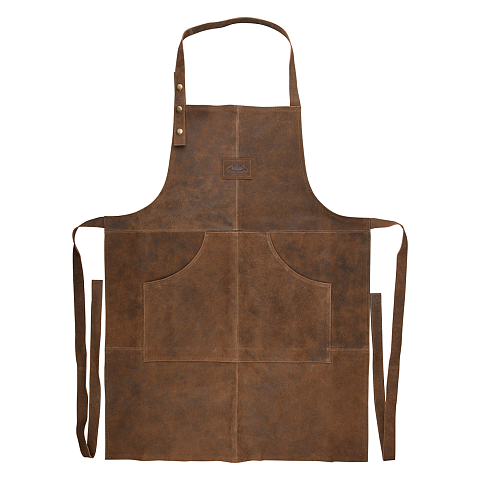 Esschert Design FF411 Schutzschürze