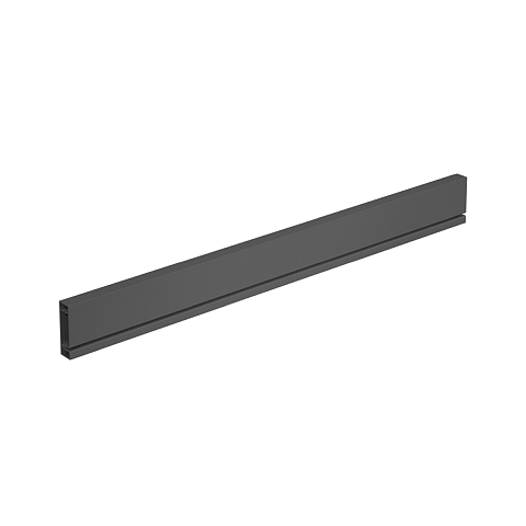 Hettich 9257310 Schubladenrolle & -schiene
