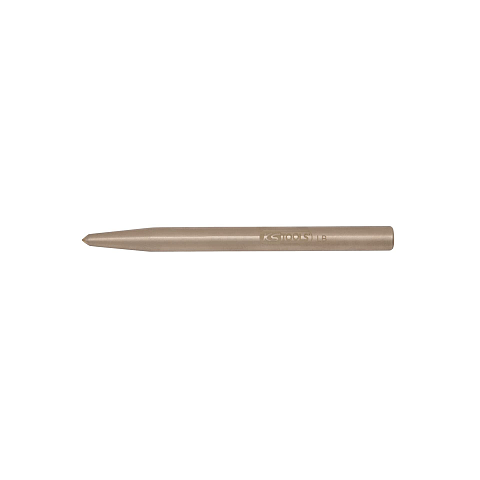 KS Tools 963.2551 Locher