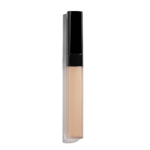CHANEL Le Correcteur De Abdeck-Make-up 7,5 g B30