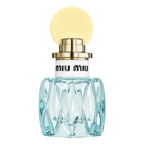 Miu Miu L'Eau Bleue 30 ml Frauen