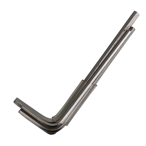 KS Tools 151.2016 Schraubenschlüssel & Set