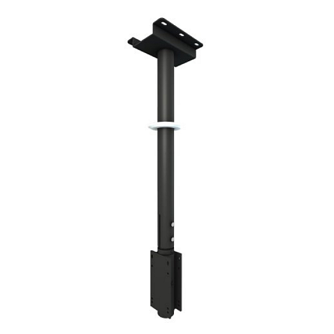 AG Neovo CMP-01 165,1 cm (65") Schwarz