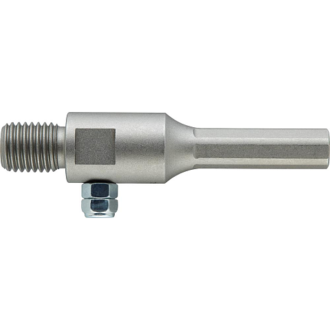 Fortis 4317784789813 Zubehör für Starktstromsteckdose