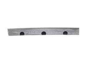 Festool 484515 Hobelmesser 1 Stück(e) 82 mm