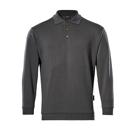 MASCOT 00785-280-18-S Sweatshirt