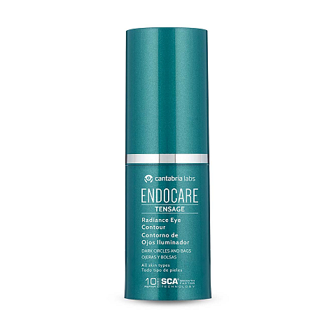Cantabria Labs ENDOCARE TENSAGE 15 ml