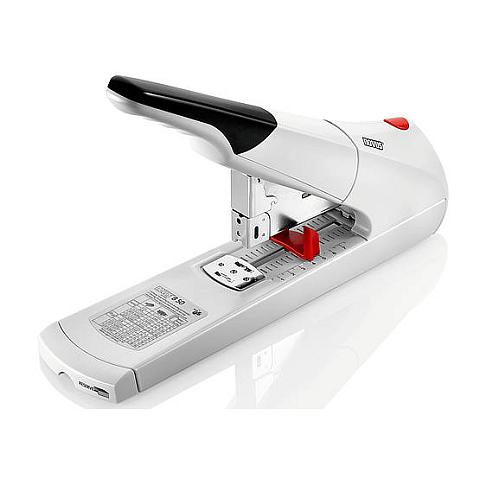 Novus B 50 Grau