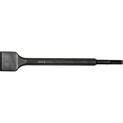 Yato YT-4723 Mauermeißel Mauerwerkmeißel