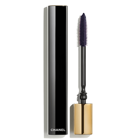 CHANEL Noir Allure Mascara 077 Anthracite 6 g