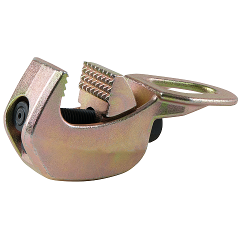 KS Tools 140.2404 Schraubzwinge