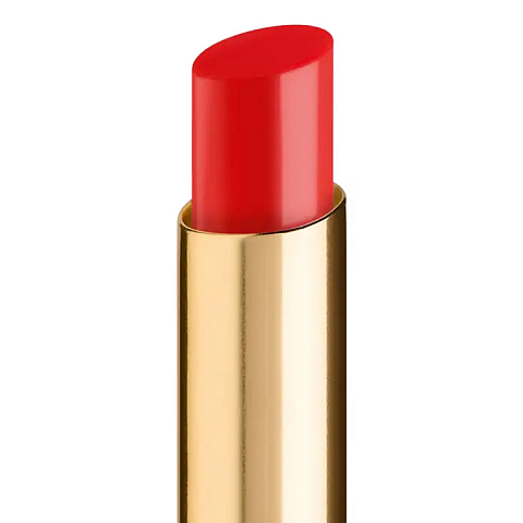 ARTDECO Lip Shine Stylo 10 10 spirit of love