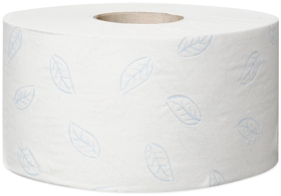 Tork weiches Mini Jumbo Toilettenpapier