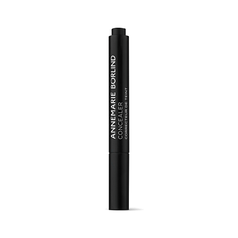 Annemarie Börlind 106123158 Abdeck-Make-up 3,2 ml beige