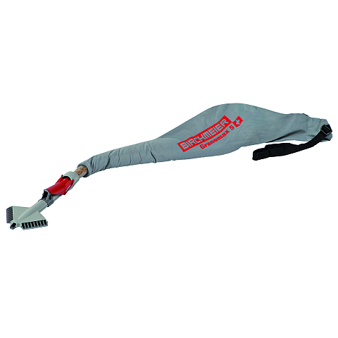 Birchmeier Granomax 5 Grau