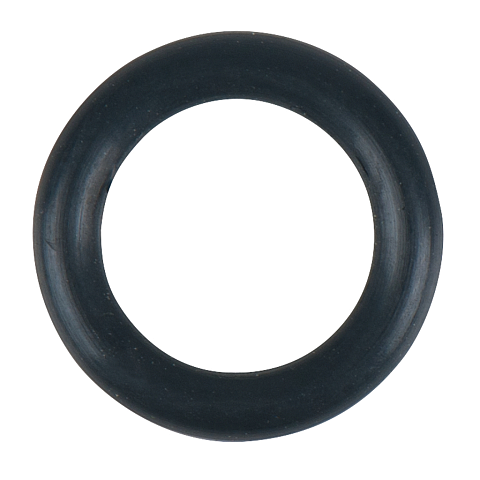 KS Tools 122.1285-R038P Öse/Ring