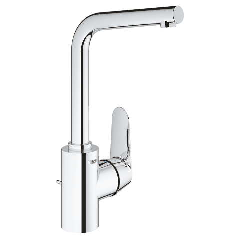 GROHE 23054003 Badarmatur
