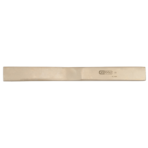 KS Tools 963.2431 Metallmeißel