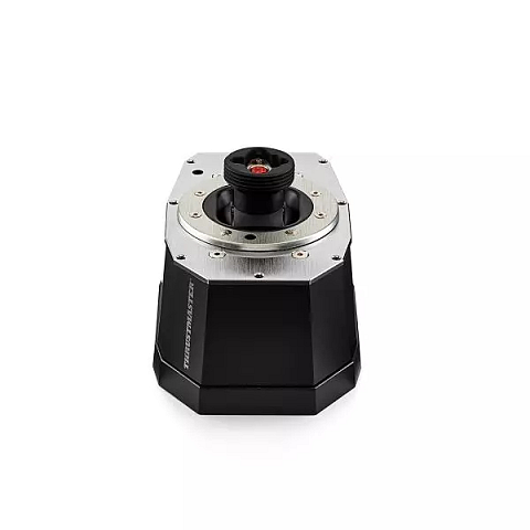Thrustmaster 2960882 Gaming-Controller-Zubehör