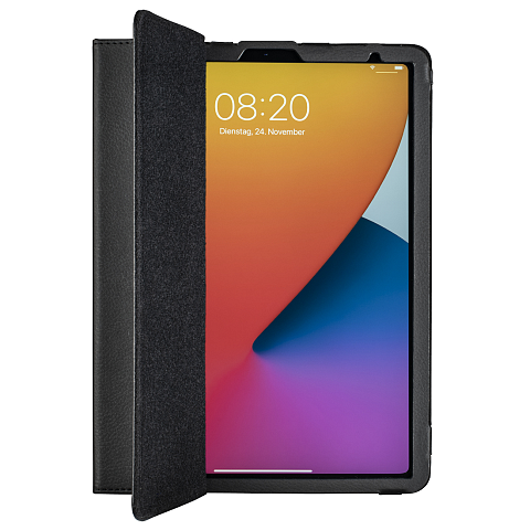 Hama 00217229 Tablet-Schutzhülle 27,7 cm (10.9") Folio Schwarz