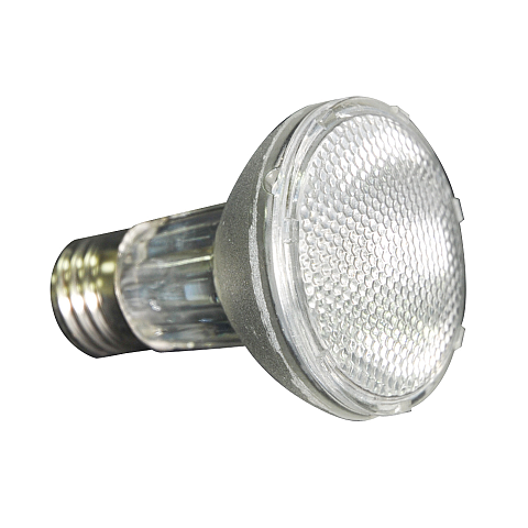Lucky Reptile BSD-35 Reptilien-Heizlampe 35 W 1 Stück(e)