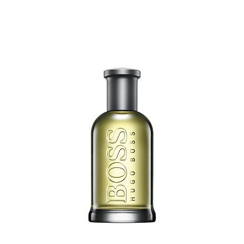 HUGO BOSS Bottled After-Shave-Lotion 50 ml