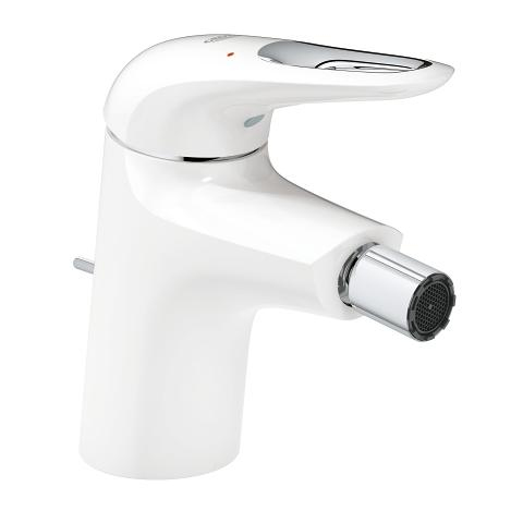 GROHE 33565LS3 Badarmatur