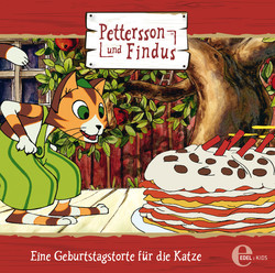 Edel 0210284KID Musik- & Tonaufnahme