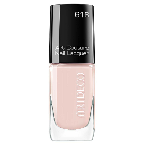 ARTDECO 111.618 Nagel-Überlack