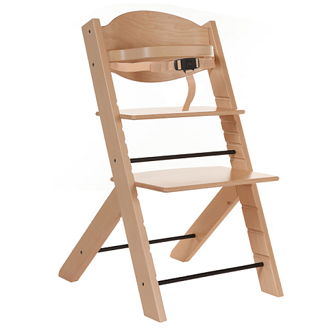 Treppy 1001 Kindersessel