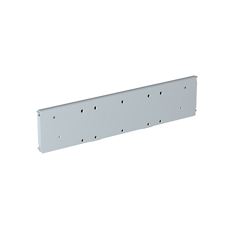 Hettich 9007204 Schubladenrolle & -schiene 325 mm