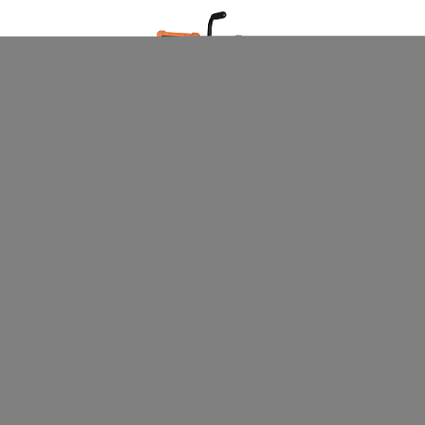 Smartwares FCL-80114 Innen- und Außenbereich LED-Arbeitsscheinwerfer