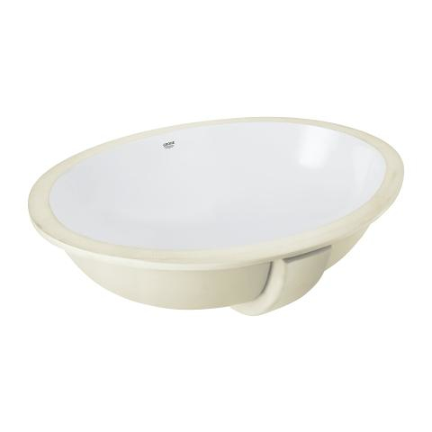 GROHE 39423000 Badarmatur