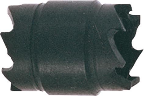 Fortis 4317784713979 Fräsmaschinenteil/Zubehör