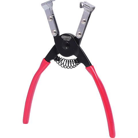 KS Tools 115.1040 Zange