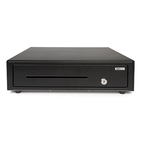 Safescan LD-4141 Elektronische Geldschublade
