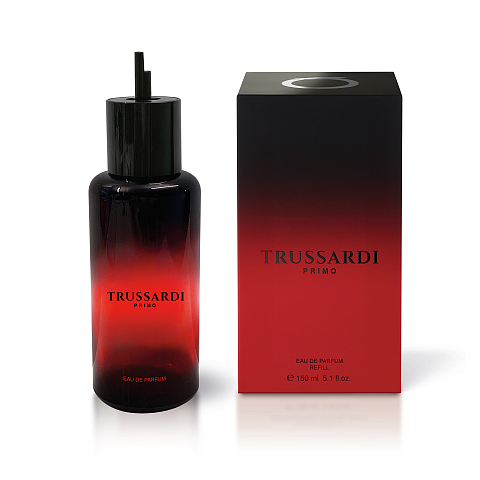 Trussardi Primo 150 ml Männer