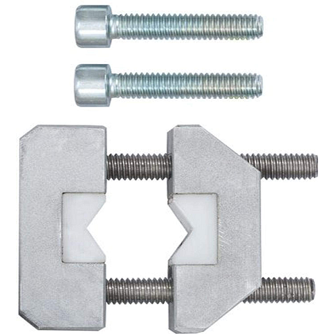 KS Tools ‎150.9498 1 Stück(e)