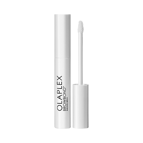 Olaplex BROWBOND Building Serum Augenbrauen-Serum 3,5 ml