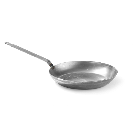 Hendi 628706 Pfanne