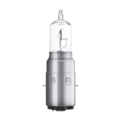 Osram 4052899136755 Motorrad-Glühbirne