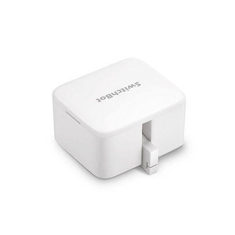 SwitchBot Smart Bot Intelligenter Taster
