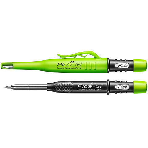 Pica-Marker 3030 Bleistift 2B 1 Stück(e)